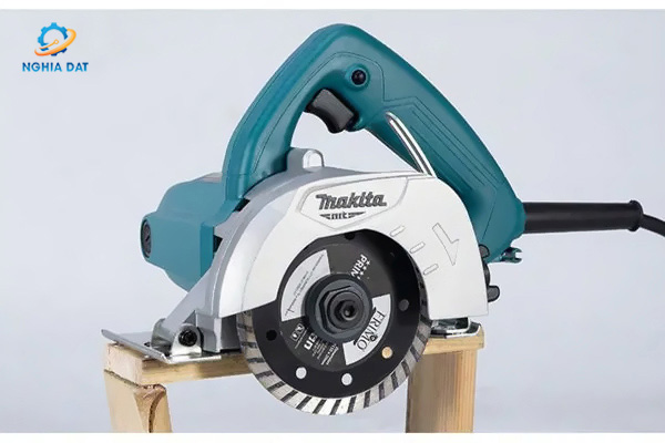 Máy cắt đá/gạch(110mm) MA-M4100B Makita