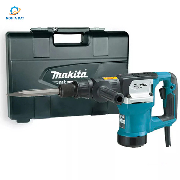 Máy đục bê tông MA-M8600B Makita