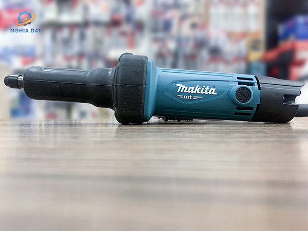 Máy mài khuôn(6mm) MA-M9100B Makita