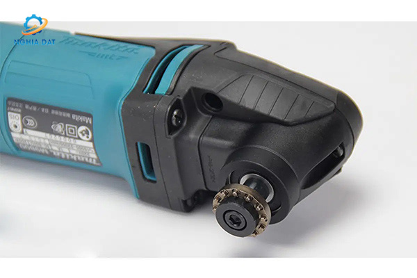 Máy đa năng MA-M9800B Makita