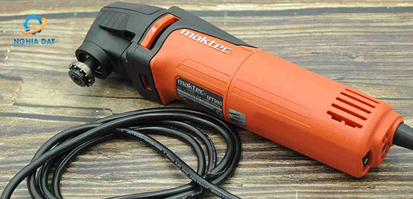 Máy đa năng MA-MT980 Makita