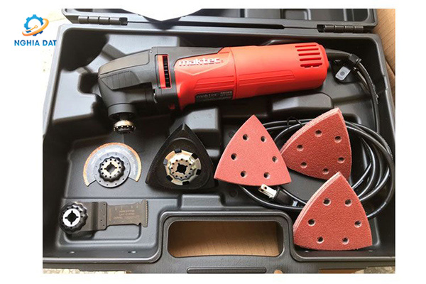 Máy đa năng MA-MT980X1 Makita