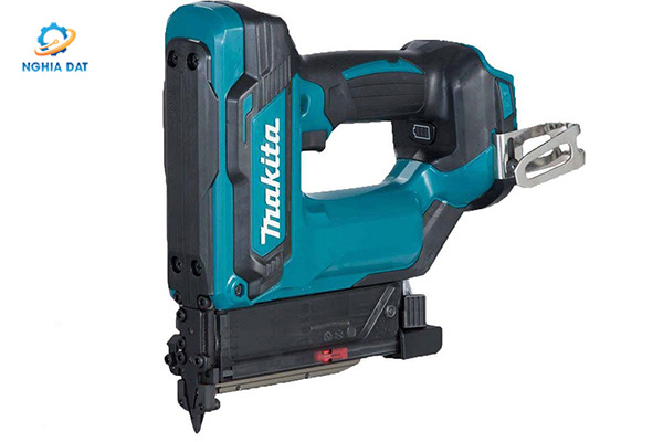 Máy bắn đinh dùng pin(12v max) MA-PT354DSAJ Makita