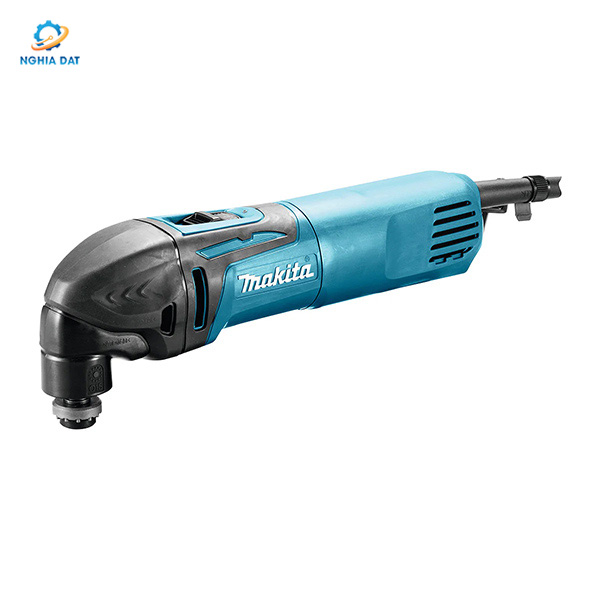Máy đa năng MA-TM3000C Makita