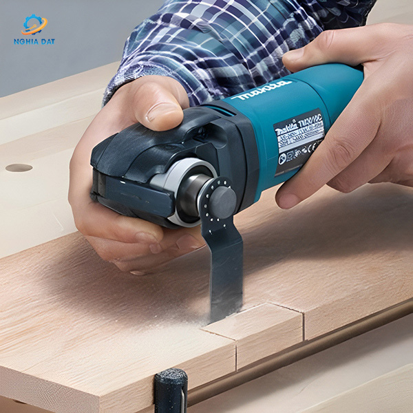 Máy đa năng MA-TM3010CX14 Makita