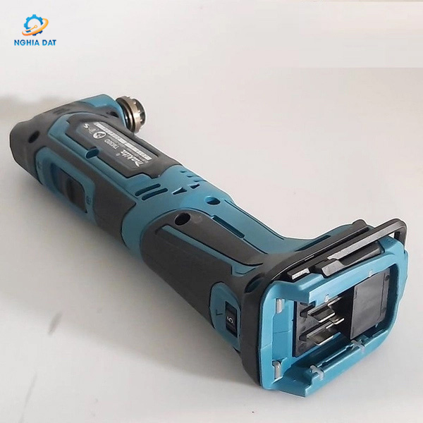 Máy đa năng dùng pin(12v max) MA-TM30DSYE Makita