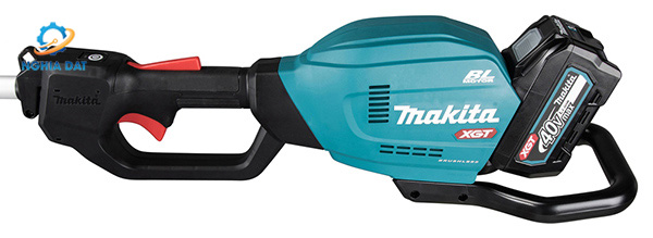 Máy cưa cành trên cao dùng pin(300mm/bl)(40v) MA-UA003GZ01 Makita