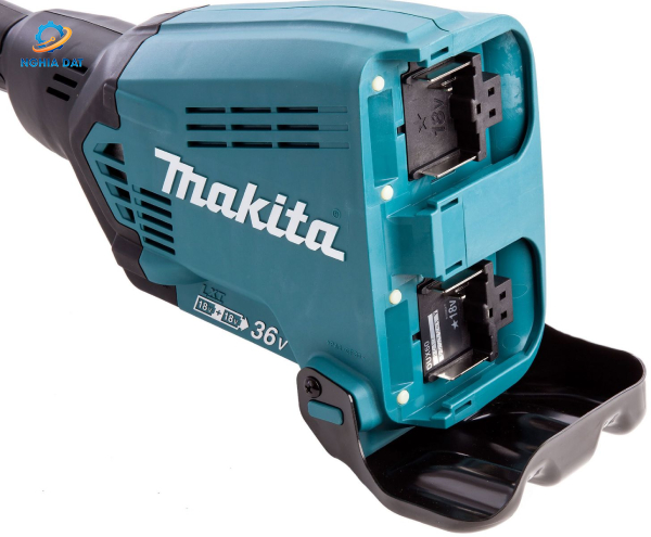 Máy làm vườn đa năng dùng pin(bl)(18vx2) MA-DUX60Z Makita