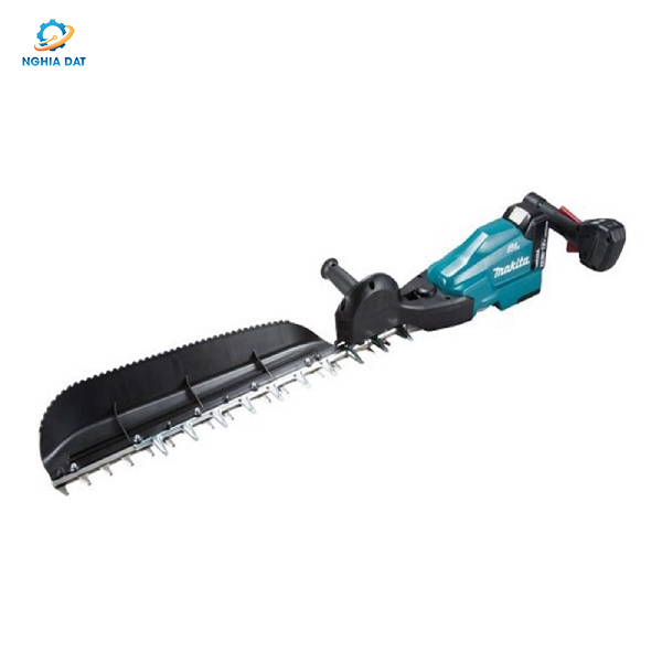 Máy tỉa hàng rào dùng pin(500mm/lưỡi đơn/bl)(18v) MA-DUH504SRT Makita