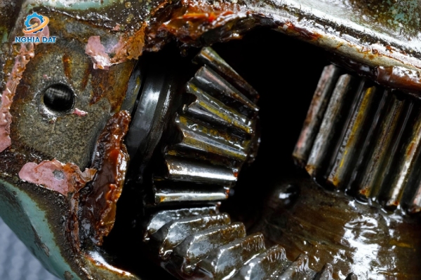 Cách bảo dưỡng máy cắt Bosch giúp tăng tuổi thọ và độ bền