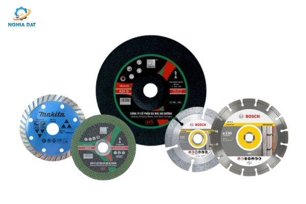 Mẹo dùng máy cắt Bosch giúp đường cắt mịn, ít hao lưỡi