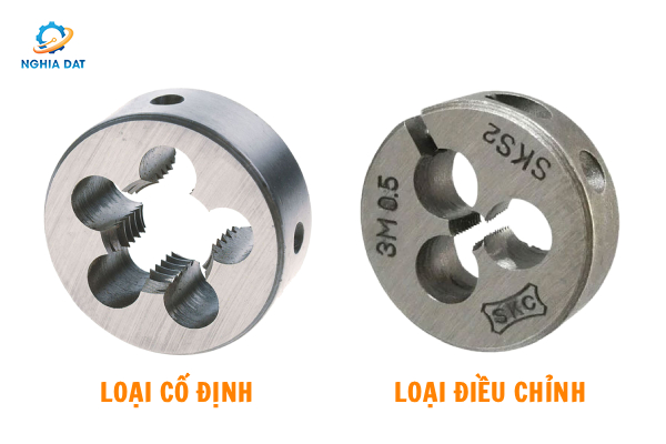 Bảng giá mũi taro, bàn ren SKC mới nhất 2026