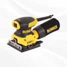 Máy chà nhám Dewalt