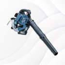 Máy thổi lá Makita