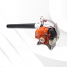 Máy thổi lá Stihl
