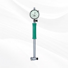 Đồng hồ đo lỗ Insize