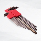 Lục giác Crossman