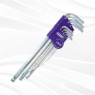 Lục giác Eight