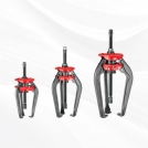 Cảo SKF
