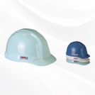 Nón bảo hộ Sseda