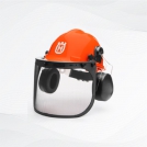 Nón bảo hộ Husqvarna