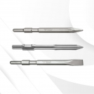Mũi đục Bosch