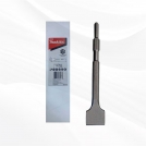 Mũi đục Makita