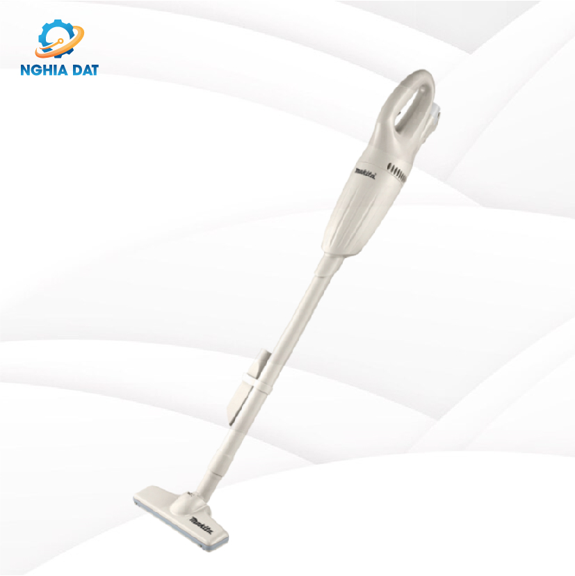 Máy hút bụi dùng pin(10.8v) MA-CL100DZ Makita