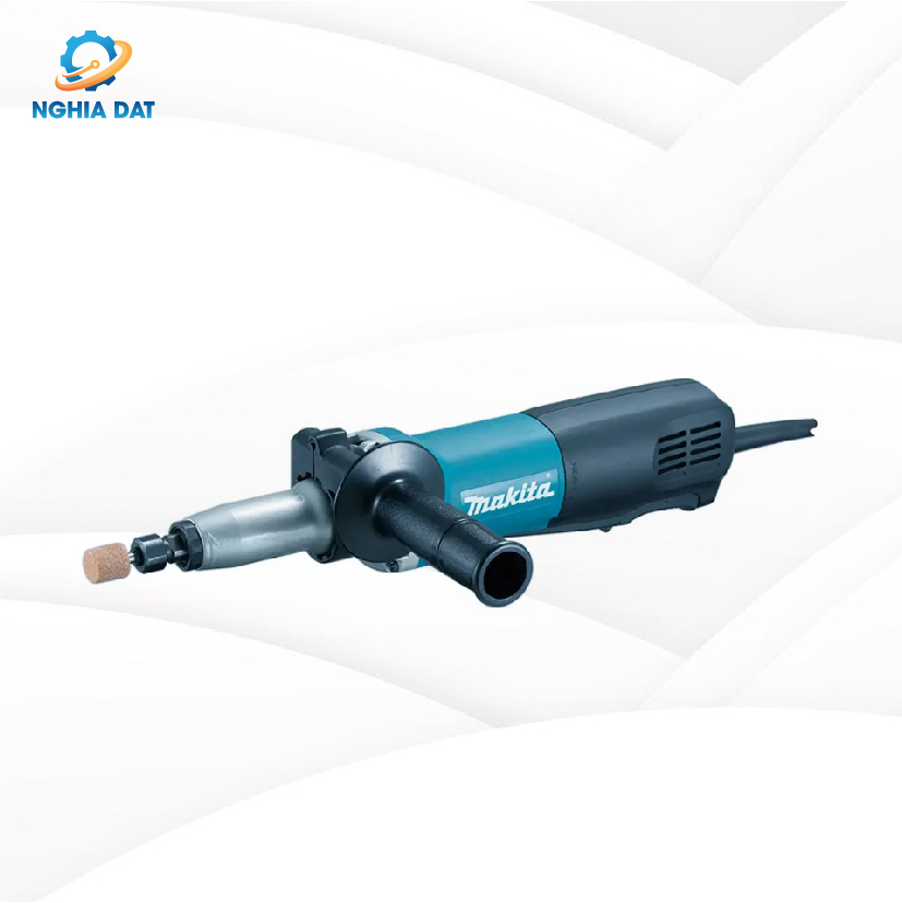 Máy mài khuôn(8mm) MA-GD0801C Makita