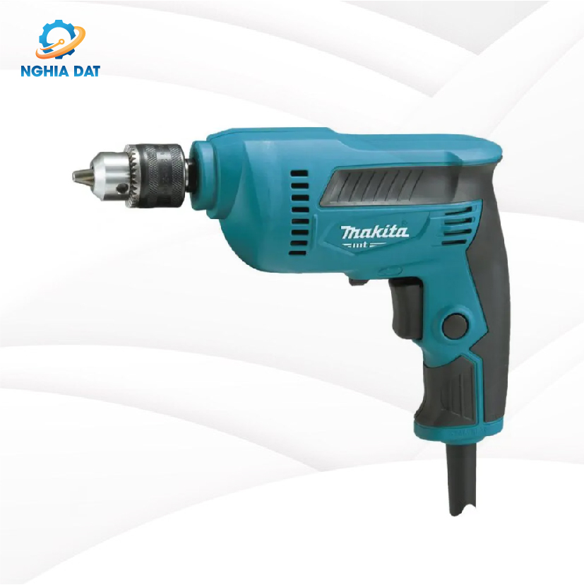 Máy khoan(10mm) MA-M6000B Makita