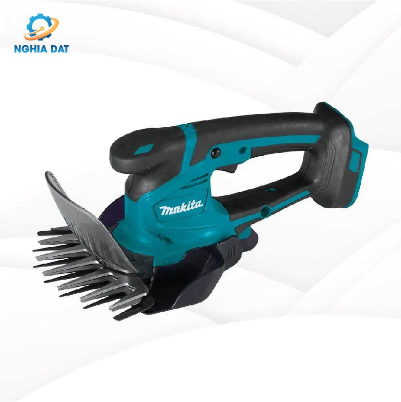 Máy tỉa cỏ dùng pin(12v max) MA-UM600DZ Makita