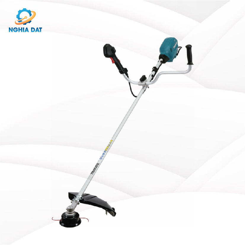 Máy cắt cỏ dùng pin(bl)(40v max) MA-UR013GZ01 Makita