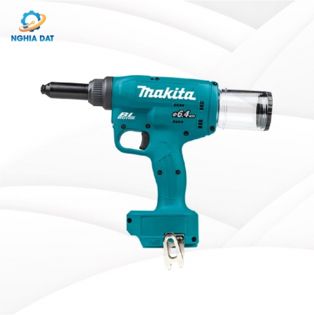 Máy tán đinh dùng pin(bl)(18v) MA-DRV250Z Makita