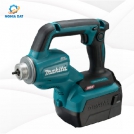 Máy đầm dùng pin Makita