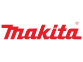 Bảng giá máy khoan, máy cắt Makita mới nhất 2025