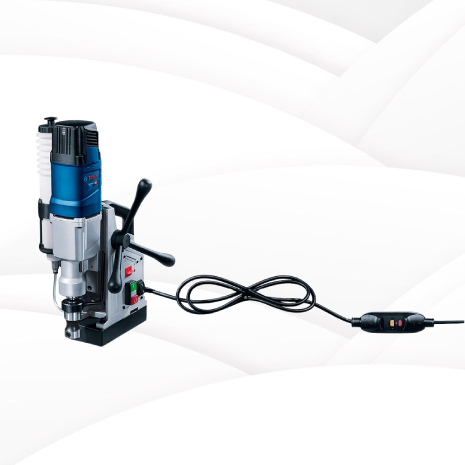 Máy khoan GBM 50-2 Bosch