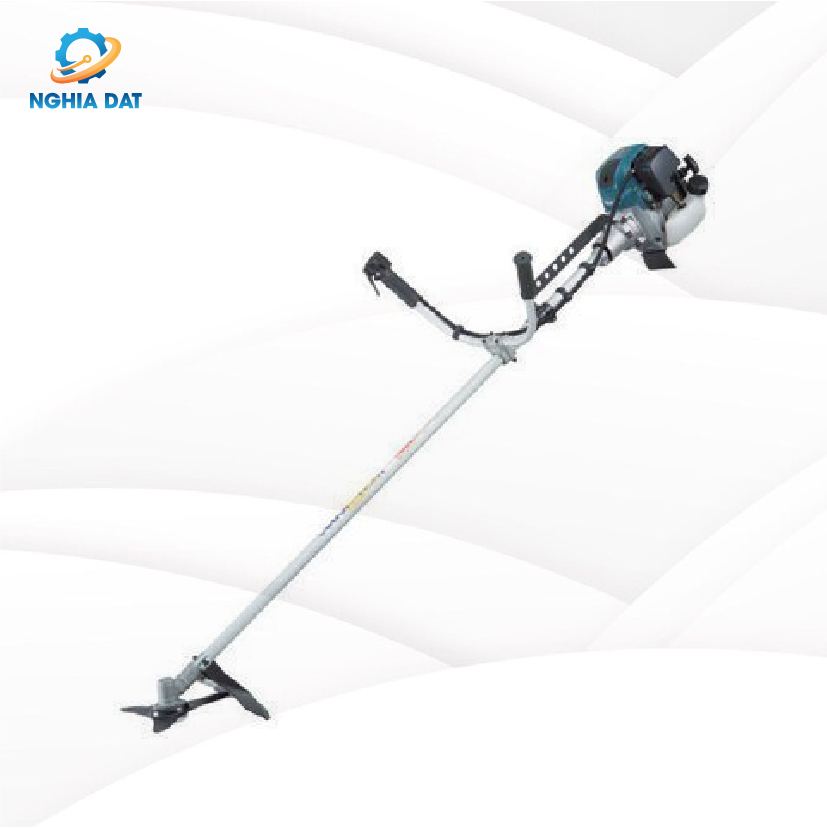Máy cắt cỏ chạy xăng(33.5ml) MA-EBH340U Makita