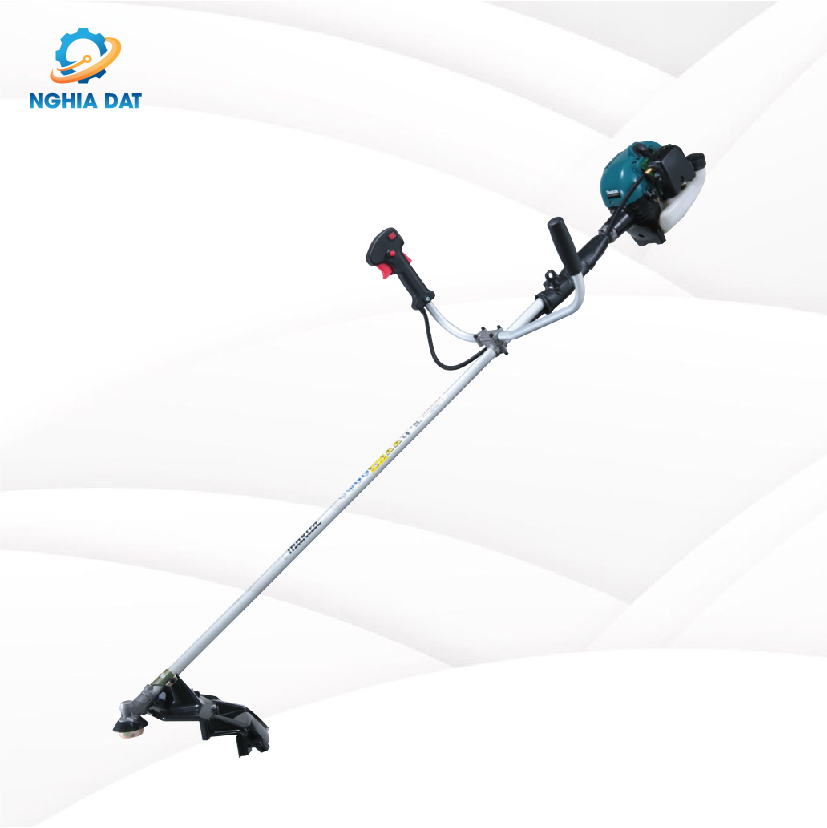 Máy cắt cỏ chạy xăng(24.5ml) MA-EM2550UH Makita
