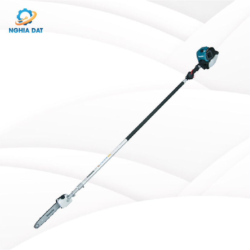 Máy cưa cành trên cao chạy xăng(24.5ml) MA-EY2650H25H Makita
