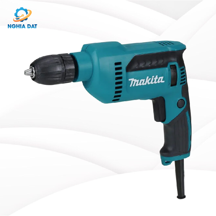 Máy khoan(13mm) MA-DP4021 Makita