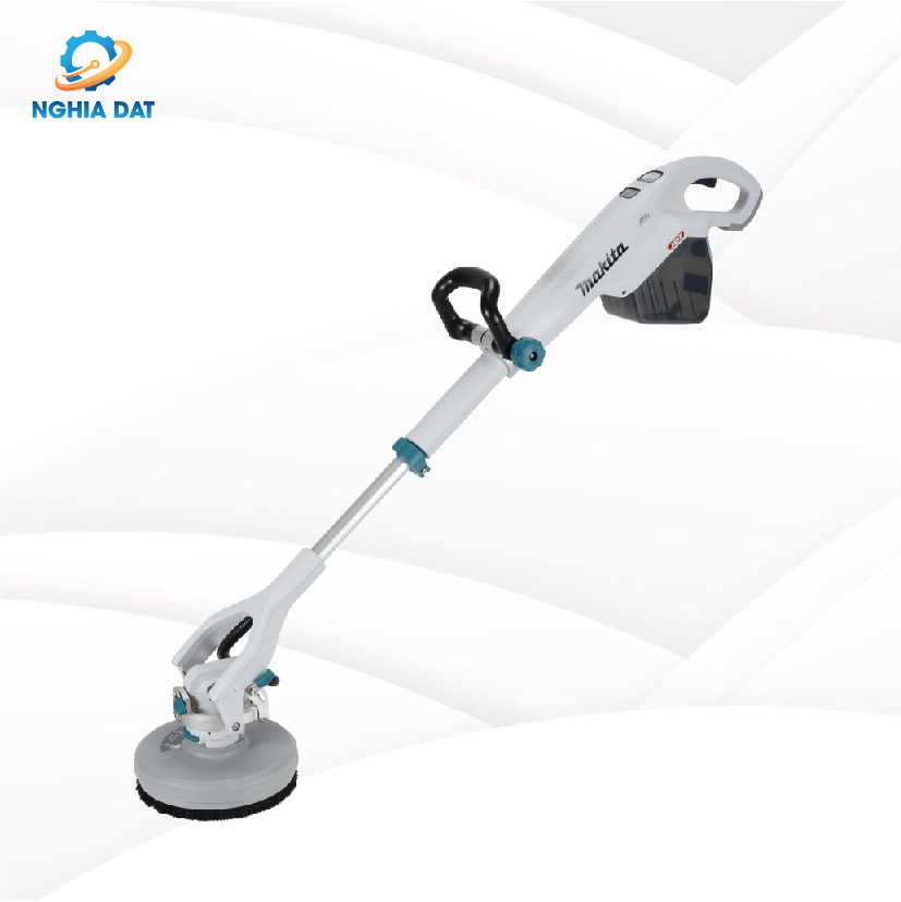Máy chà sàn dùng pin(bl)(40v max) MA-PS001GZ Makita