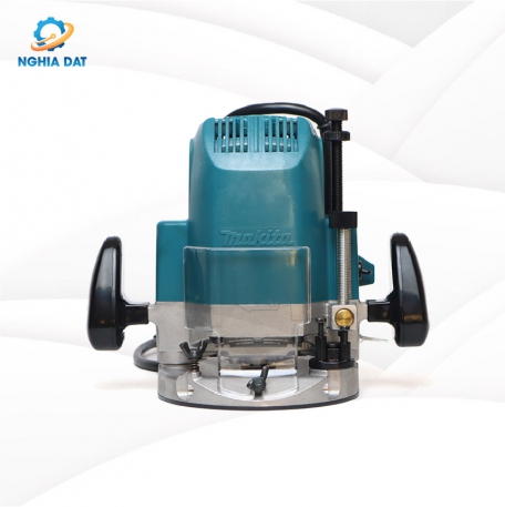 Máy phay(1/2'') MA-3612BR Makita