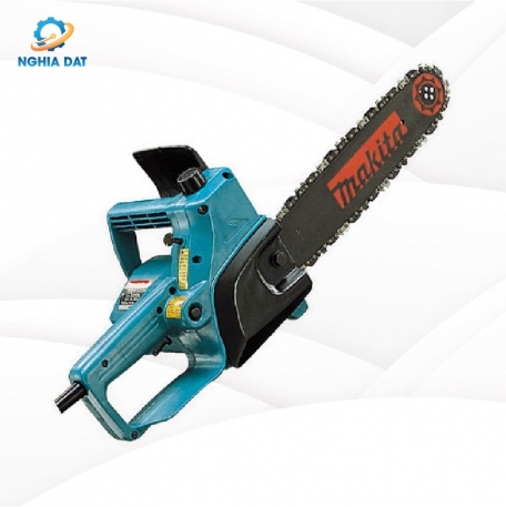 Máy cưa xích dùng điện(300mm) MA-5012B Makita