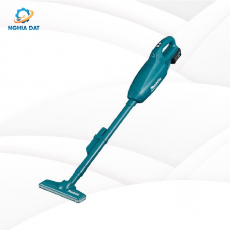 Máy hút bụi dùng pin(12v max) MA-CL107FDSY Makita