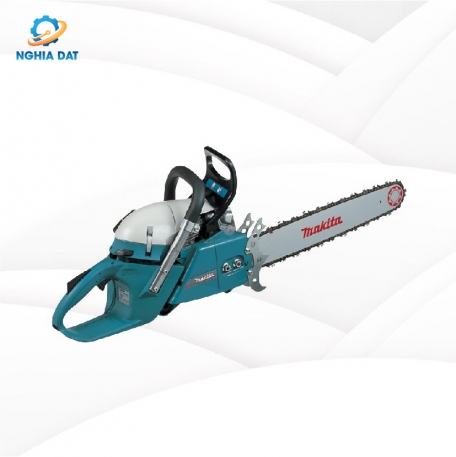 Máy cưa xích chạy xăng(72.6ml/600mm) MA-DCS7300 Makita
