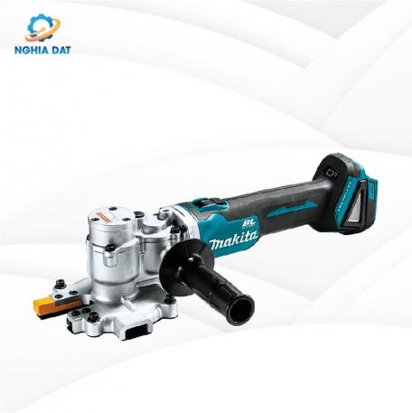Máy cắt thép dùng pin(bl)(18v) MA-DSC251RT Makita