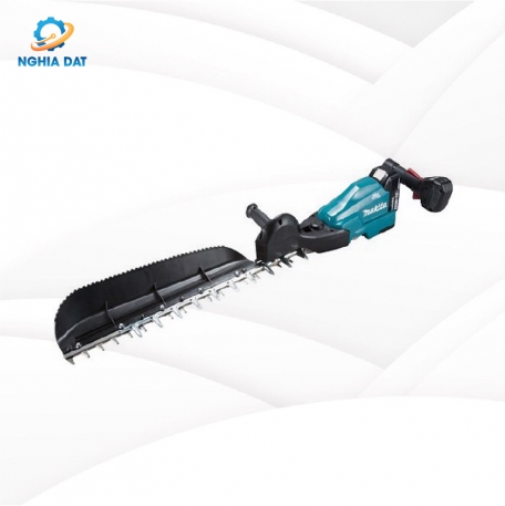 Máy tỉa hàng rào dùng pin(500mm/lưỡi đơn/bl)(18v) MA-DUH504SRT Makita