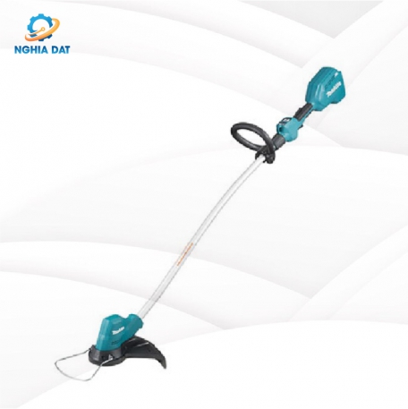 Máy cắt cỏ dùng pin(bl)(18v) MA-DUR189Z Makita