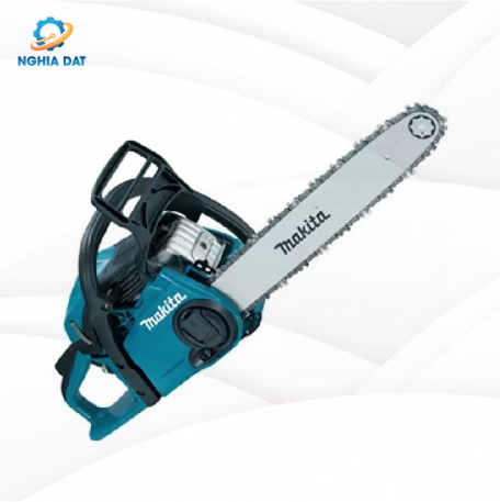 Máy cưa xích chạy xăng(35.2ml/400mm) MA-EA3601F40B Makita