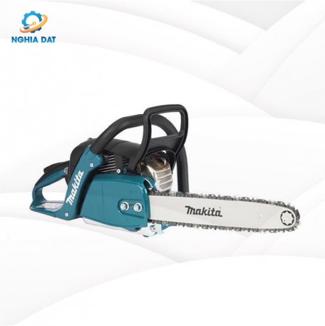 Máy cưa xích chạy xăng(450mm) MA-EA4301F45B Makita